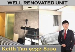 Blk 312 Ang Mo Kio Avenue 3 (Ang Mo Kio), HDB 5 Rooms #160803892